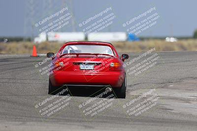 media/Sep-20-2025-Extreme Speed (Sat) [[1fcc23683c]]/Orange (Mid Intermediate)/Session 3 (Offramp)/